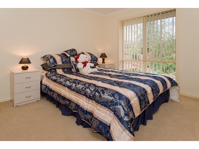 16 Susan Street, Nairne SA 5252