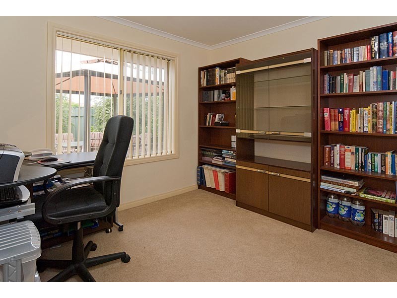 16 Susan Street, Nairne SA 5252