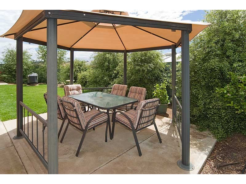 16 Susan Street, Nairne SA 5252