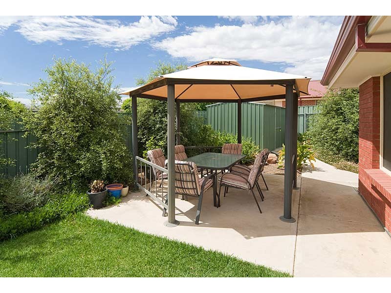 16 Susan Street, Nairne SA 5252