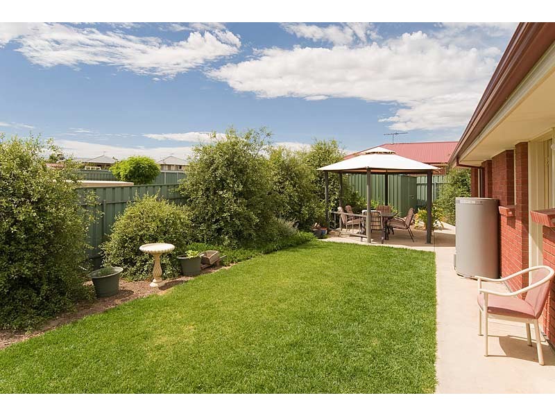 16 Susan Street, Nairne SA 5252