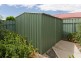 16 Susan Street, Nairne SA 5252