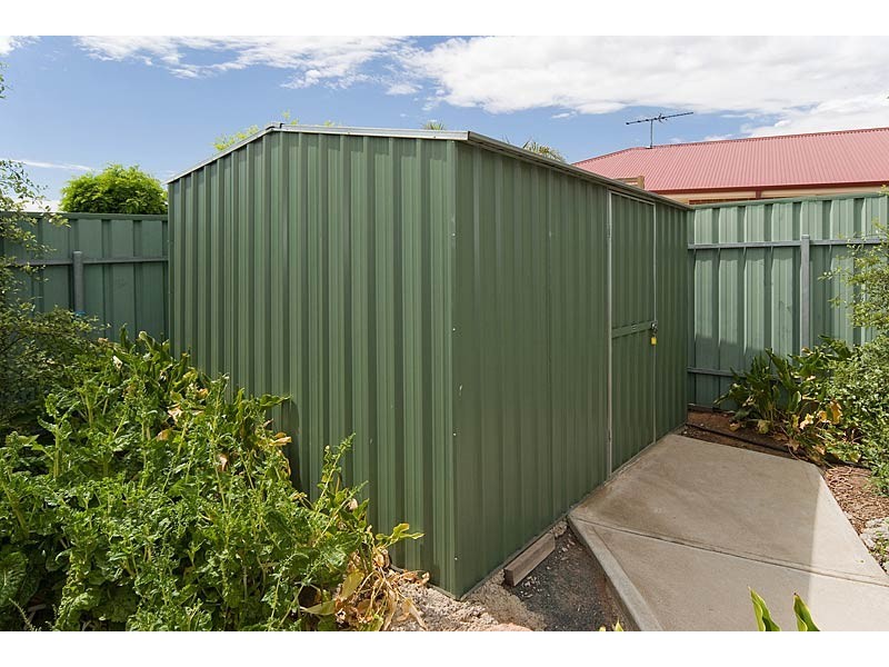 16 Susan Street, Nairne SA 5252