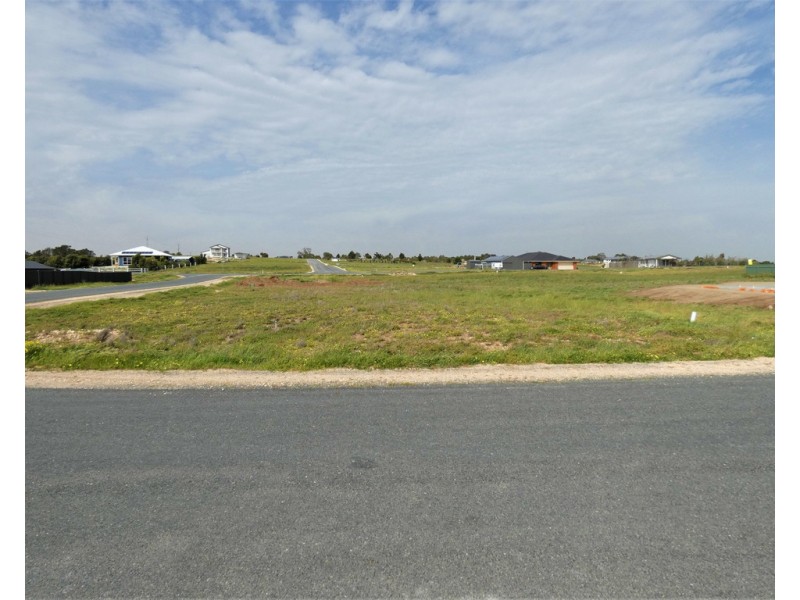 Lot 80 Alison Court, Wellington East SA 5259