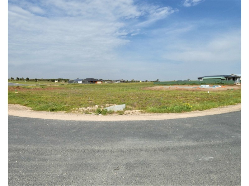 Lot 80 Alison Court, Wellington East SA 5259