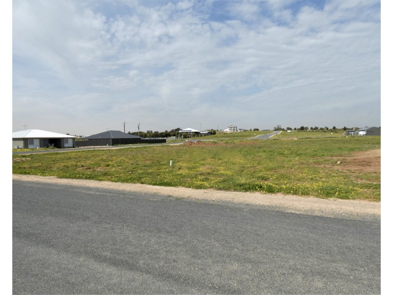 Lot 80 Alison Court, Wellington East SA 5259