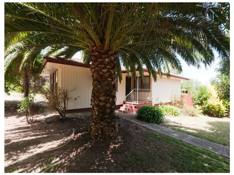 20 Daw Avenue, Mount Barker SA 5251