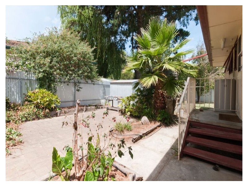 20 Daw Avenue, Mount Barker SA 5251