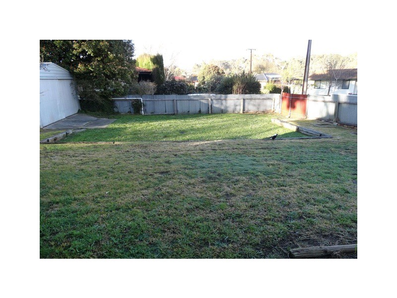 20 Daw Avenue, Mount Barker SA 5251