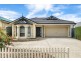50 Woodside Road, Nairne SA 5252