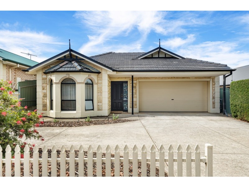 50 Woodside Road, Nairne SA 5252
