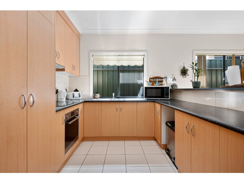 50 Woodside Road, Nairne SA 5252