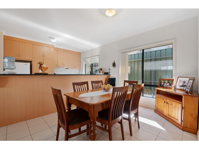 50 Woodside Road, Nairne SA 5252