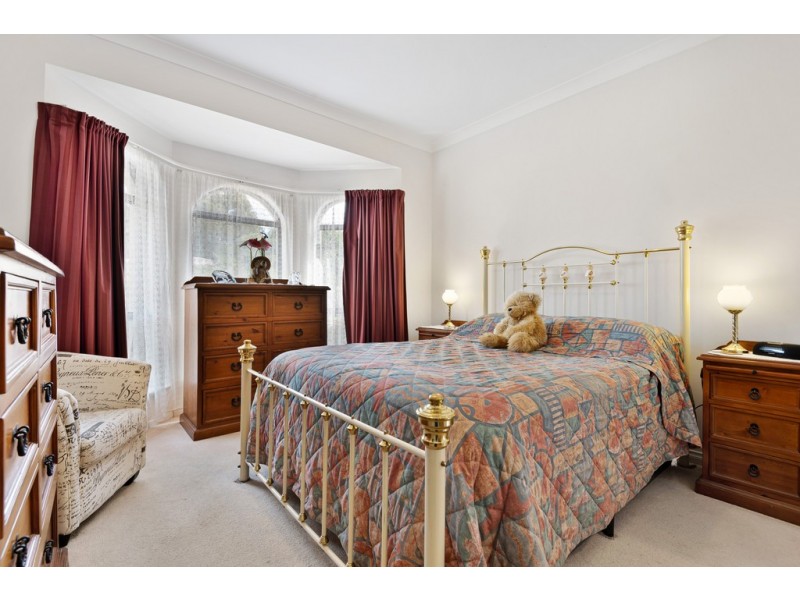 50 Woodside Road, Nairne SA 5252