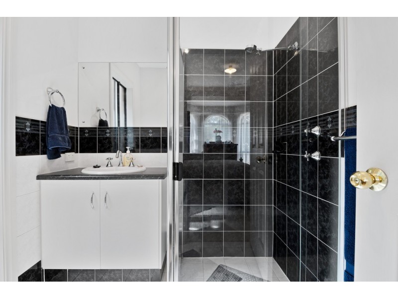 50 Woodside Road, Nairne SA 5252