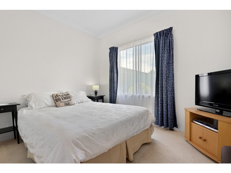 50 Woodside Road, Nairne SA 5252