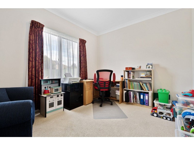 50 Woodside Road, Nairne SA 5252