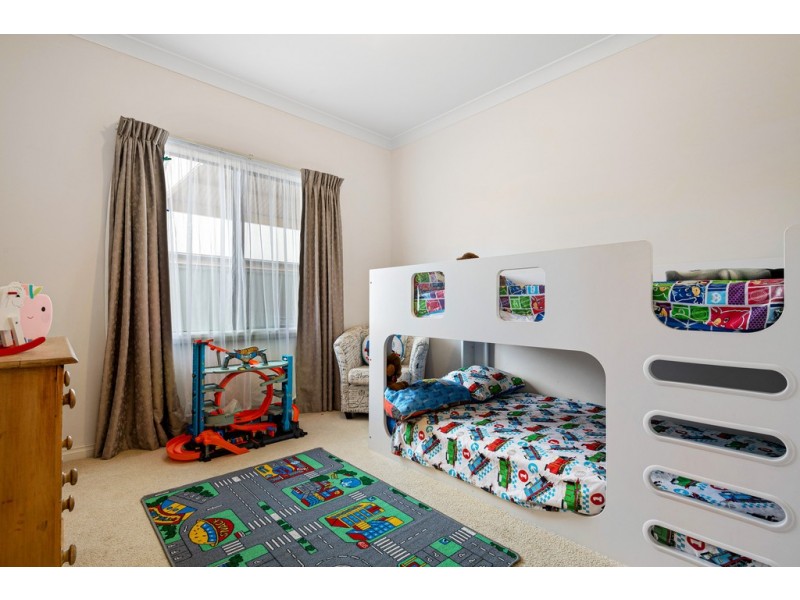 50 Woodside Road, Nairne SA 5252