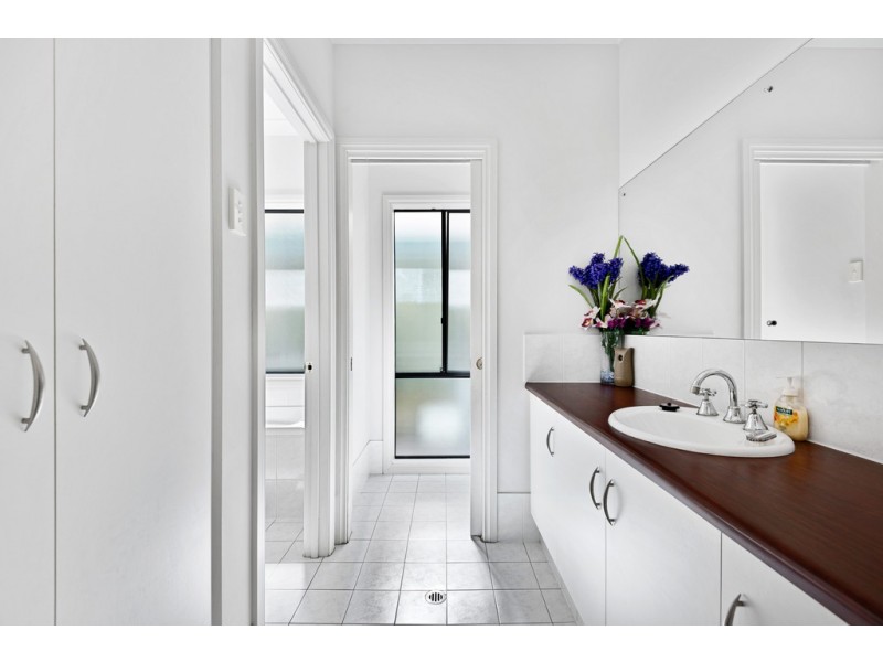 50 Woodside Road, Nairne SA 5252