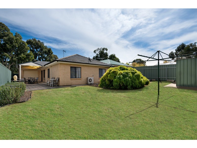 50 Woodside Road, Nairne SA 5252