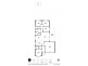 50 Woodside Road, Nairne SA 5252 Floorplan