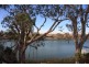 Lot 24 East Front Road, Younghusband SA 5238