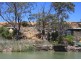 Lot 24 East Front Road, Younghusband SA 5238