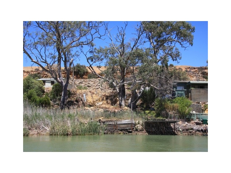 Lot 24 East Front Road, Younghusband SA 5238