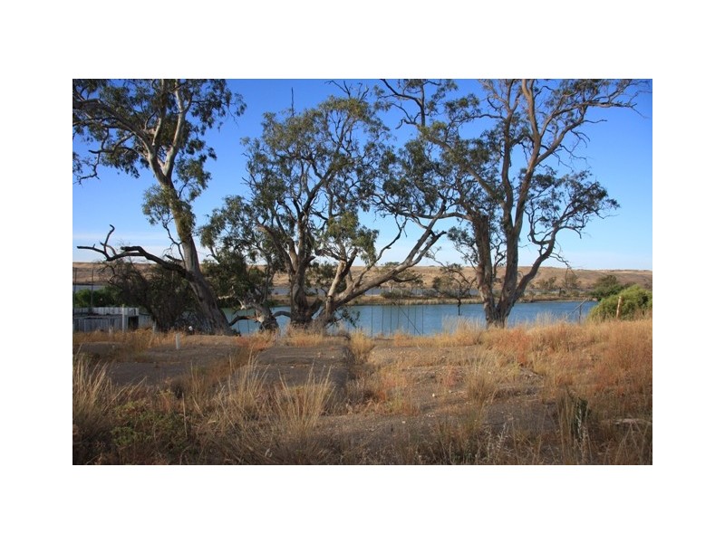 Lot 24 East Front Road, Younghusband SA 5238