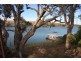 Lot 24 East Front Road, Younghusband SA 5238