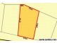 Lot 24 East Front Road, Younghusband SA 5238