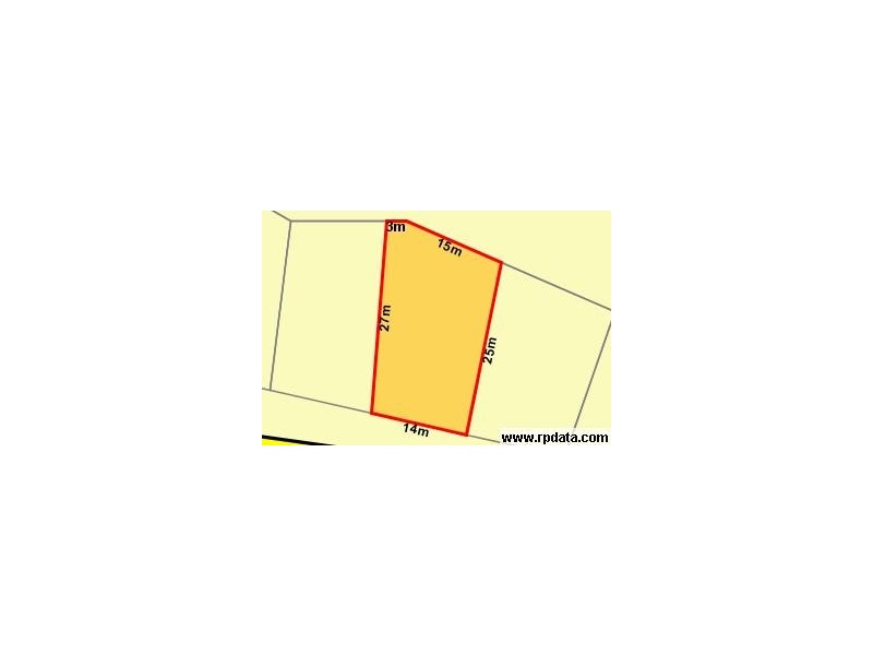 Lot 24 East Front Road, Younghusband SA 5238