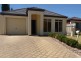 28 Estate Drive, Flagstaff Hill SA 5159