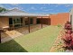 28 Estate Drive, Flagstaff Hill SA 5159