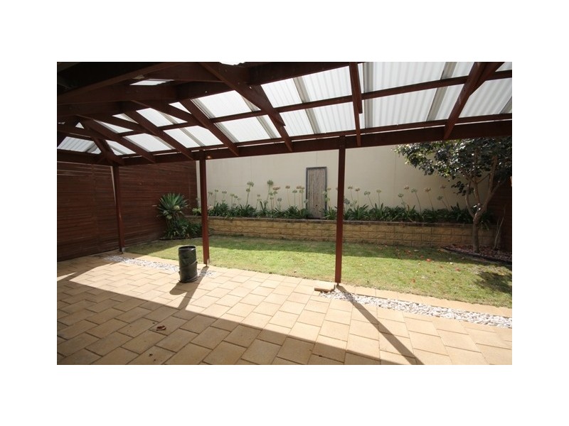 28 Estate Drive, Flagstaff Hill SA 5159