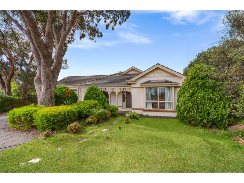 64 Glendale Avenue, Flagstaff Hill SA 5159