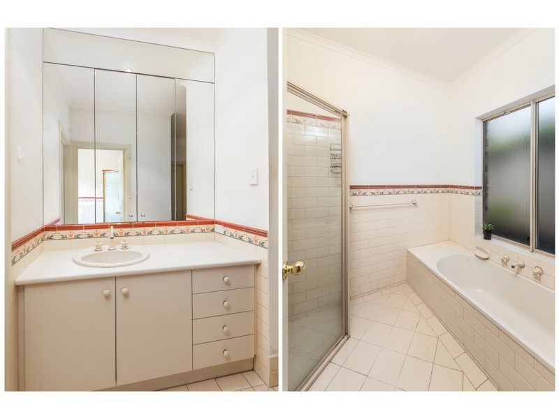 64 Glendale Avenue, Flagstaff Hill SA 5159