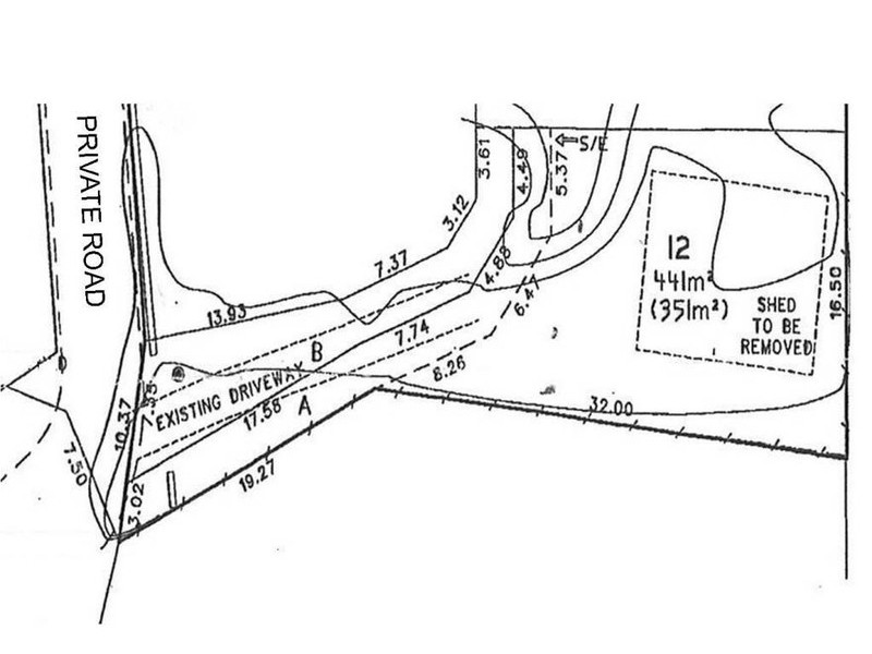 Lot 12/15  Marston Court, Mount Barker SA 5251