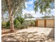 15 Young Road, Kanmantoo SA 5252