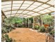 15 Young Road, Kanmantoo SA 5252