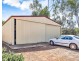 15 Young Road, Kanmantoo SA 5252