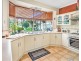 15 Young Road, Kanmantoo SA 5252