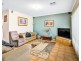 15 Young Road, Kanmantoo SA 5252