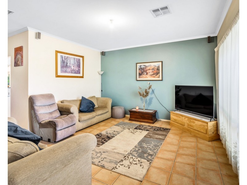 15 Young Road, Kanmantoo SA 5252