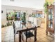 15 Young Road, Kanmantoo SA 5252