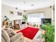 15 Young Road, Kanmantoo SA 5252