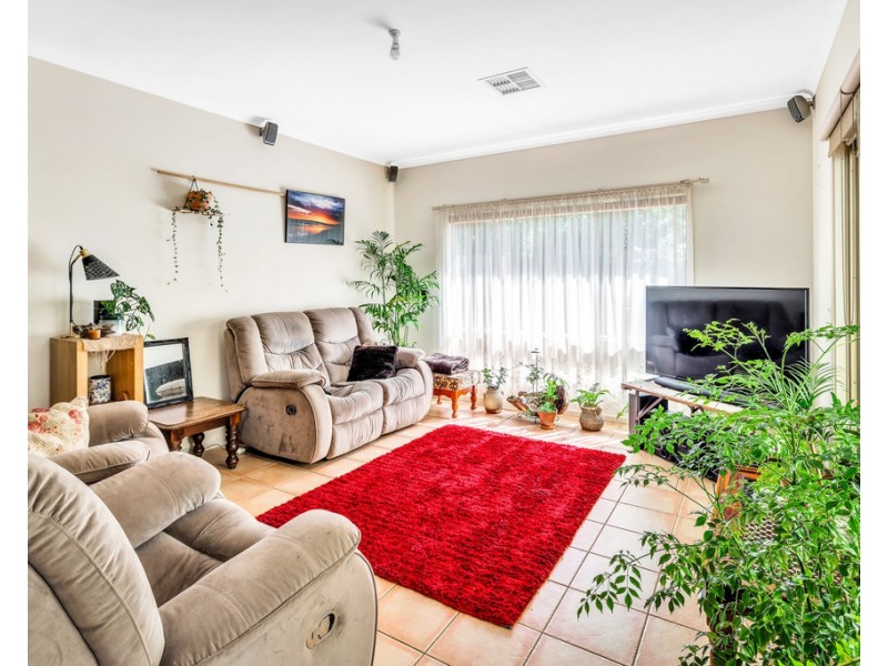 15 Young Road, Kanmantoo SA 5252