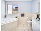 15 Young Road, Kanmantoo SA 5252