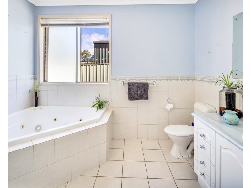15 Young Road, Kanmantoo SA 5252