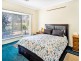 15 Young Road, Kanmantoo SA 5252